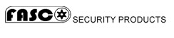 Fasco Security Products