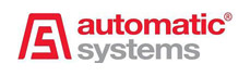 Automatic Systems