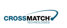 Cross Match Technologies