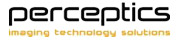 Perceptics Imaging Technology Solutions