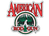 American Rod & Gun