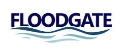 Floodgate