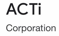 ACTi Corporation