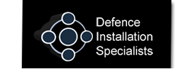 Defence Installation Specialists Limited